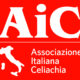 AIC_Associazione_Italiana_Celiachia