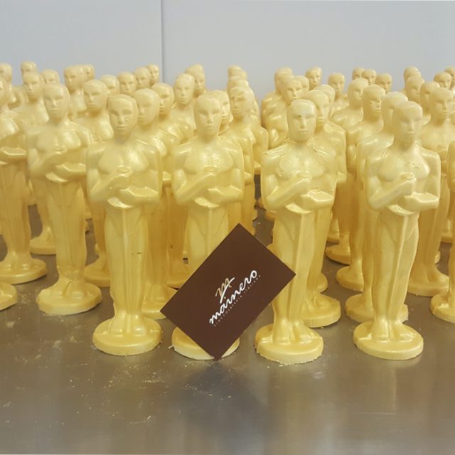 gadgetaziendali_statuine-in-cioccolato_1