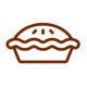 torta_gianduia torta_gianduia