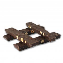 barretta-fondente-60-nocciole